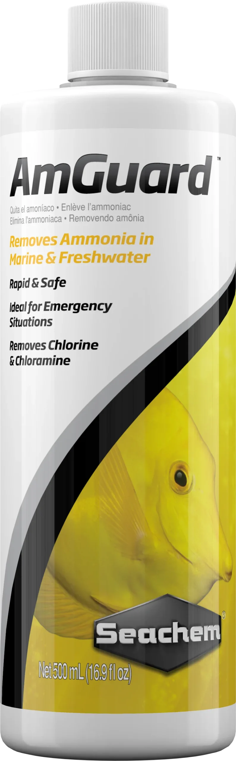 0773-AmGuard-500 mL
