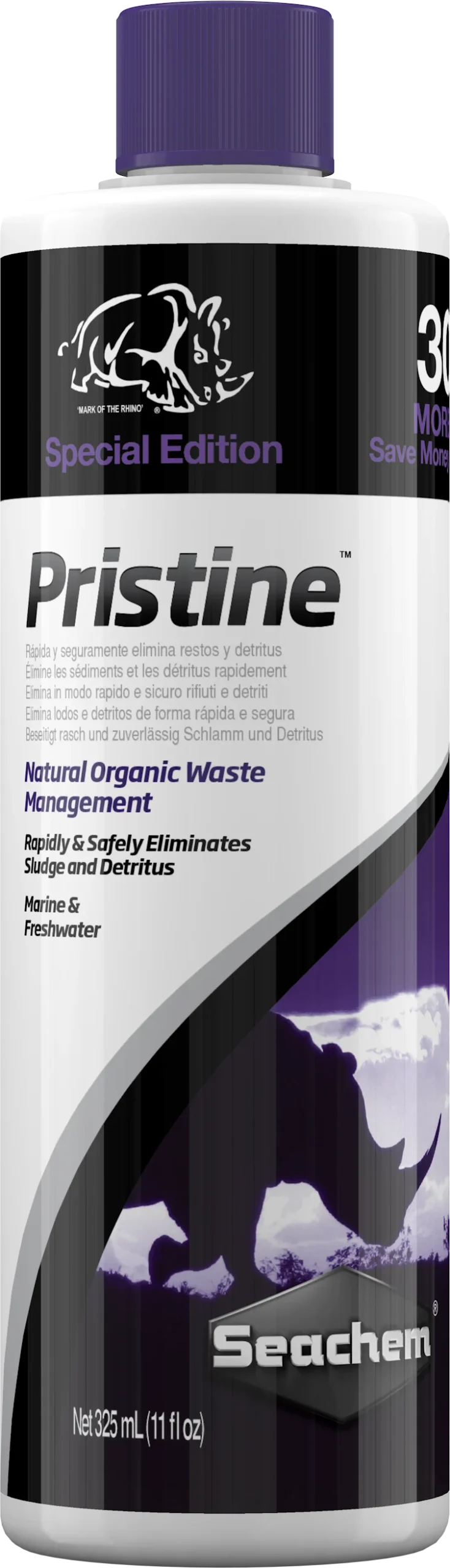pristine-30-bonus-325ml-1248.webp