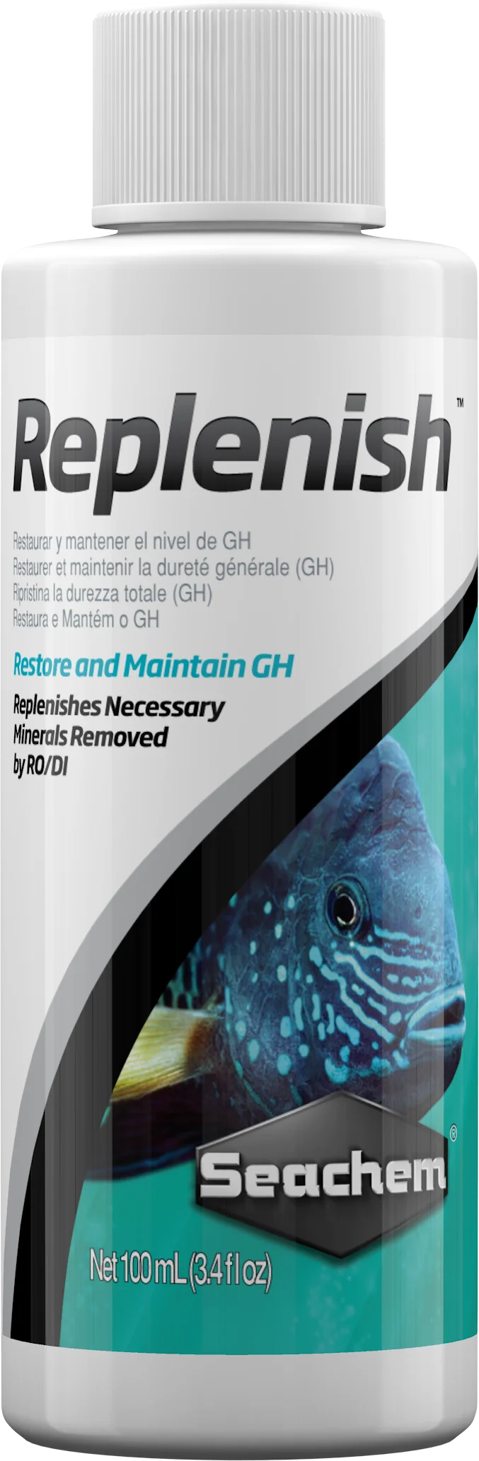 replenish-100-ml-1475.webp