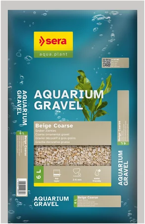 sera AquaTank armario de sustentación 90 cm con puertas en decoración Cherry