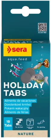 holiday tabs 10 tabs (21)