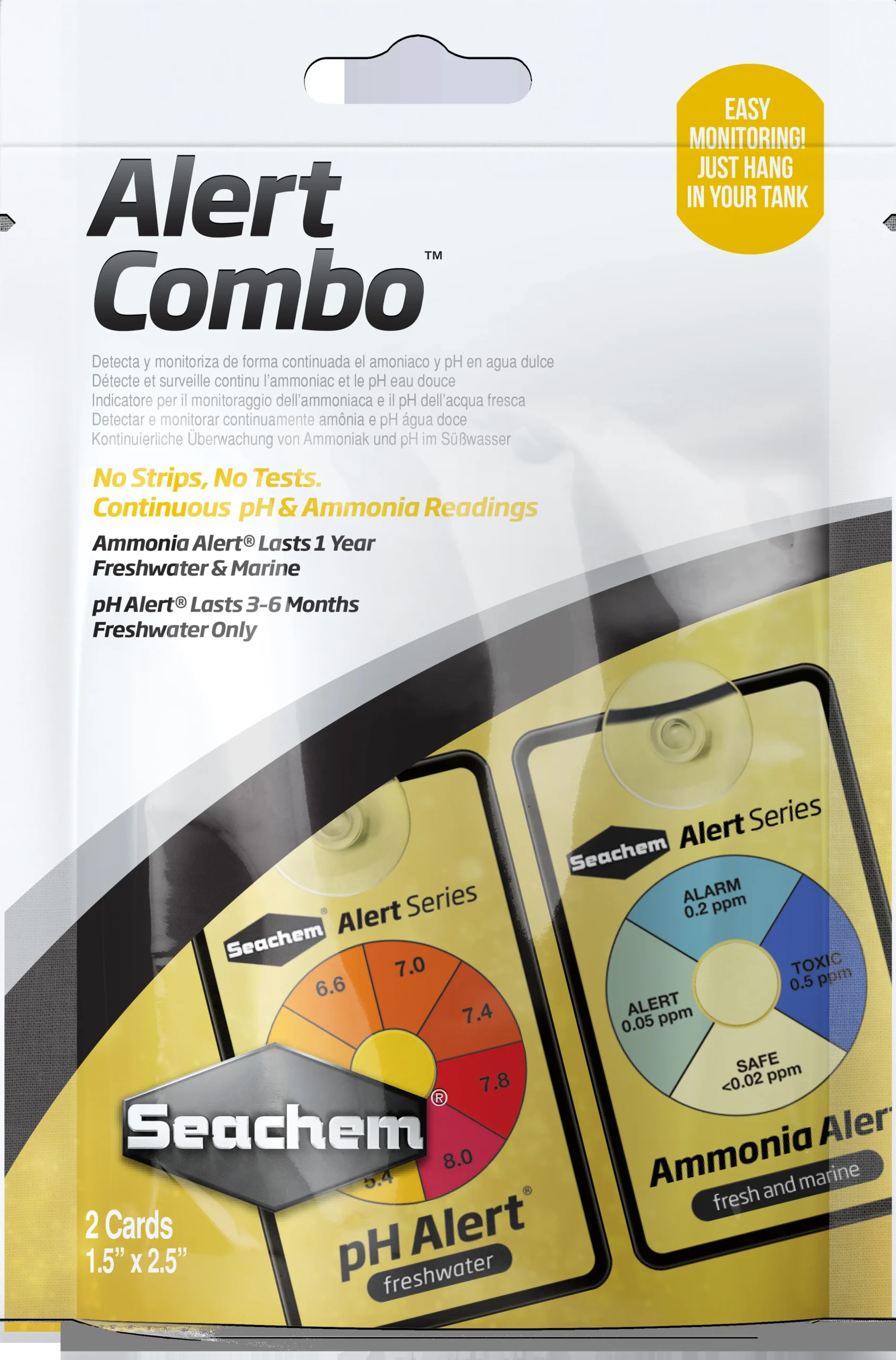 0012-Alert20Combo.webp