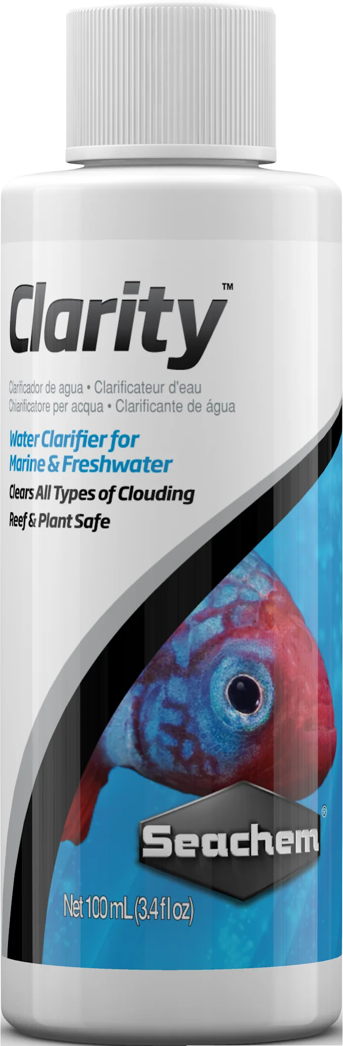 0145-Clarity-10020mL.webp