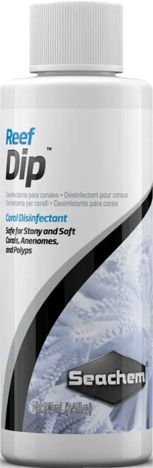 Reef Dip 100 mL