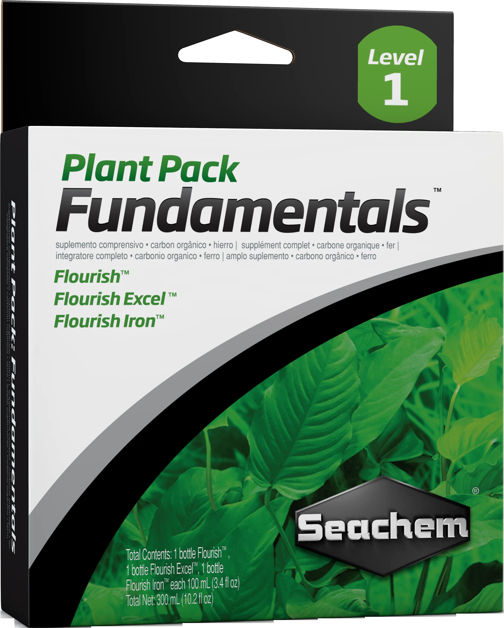 1105-Plant20Pack20Fundamentals.webp