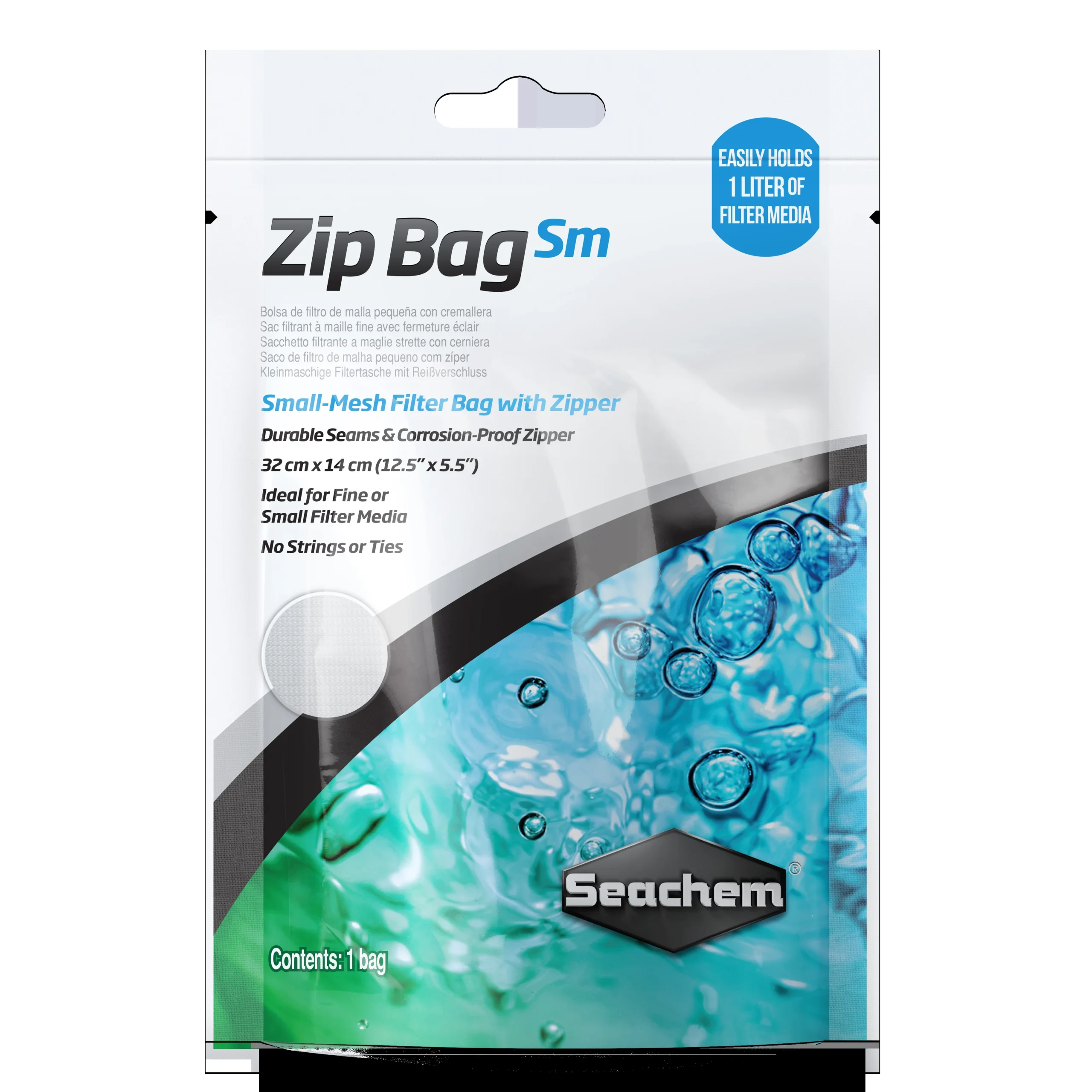 1522-Zip20Bag-Small.webp