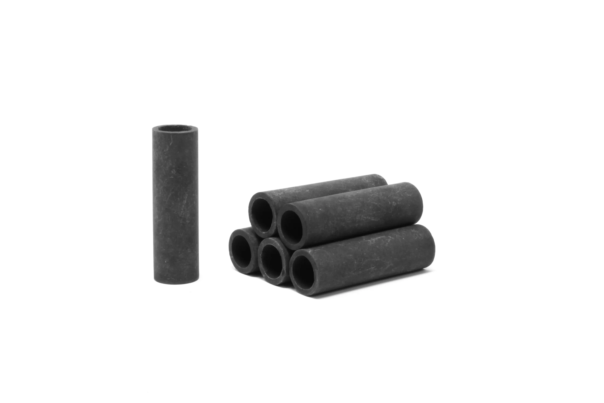 7083-shrimp20pipes.webp