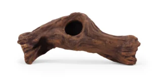 CERAMIC HIDE B1