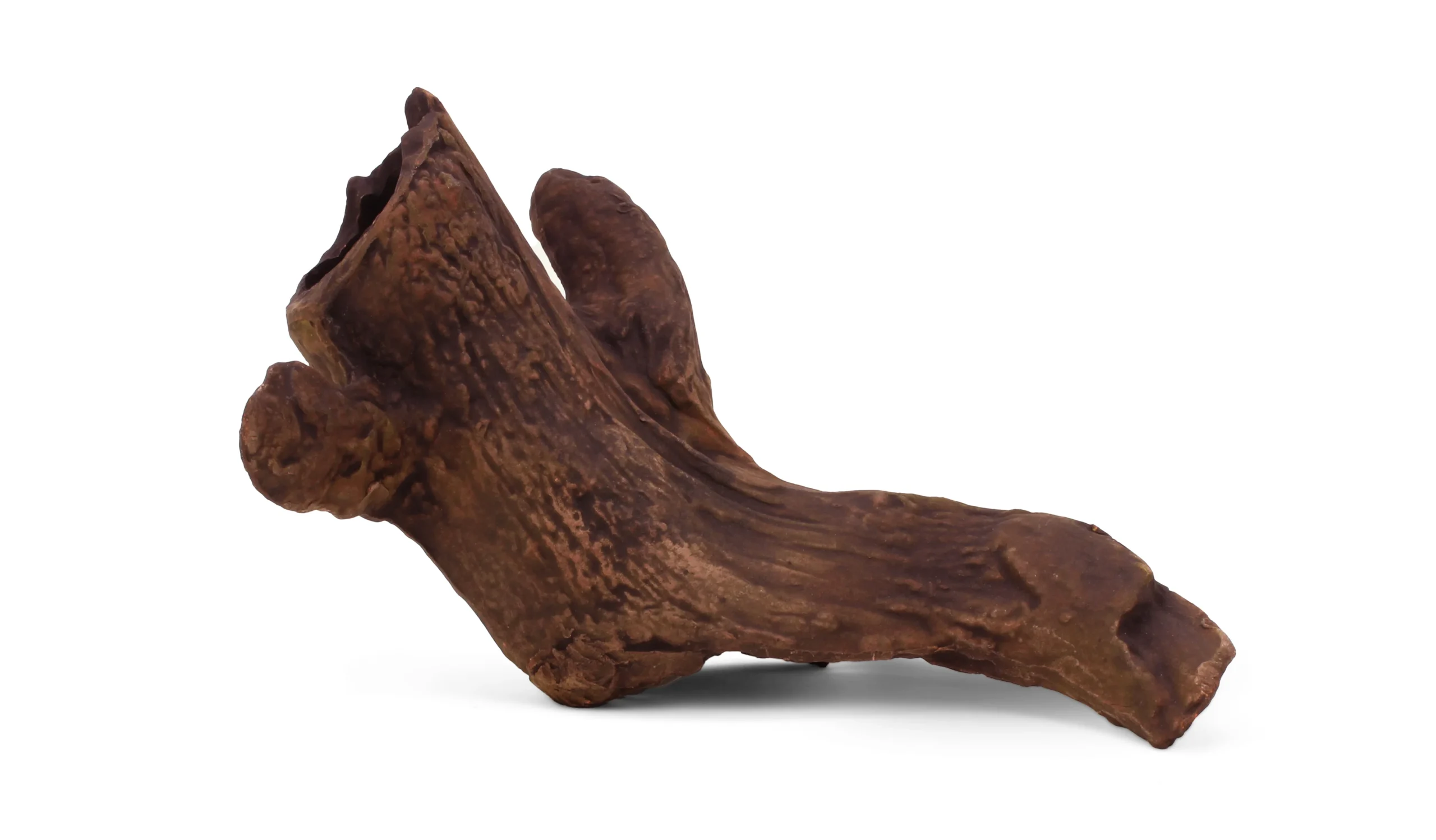 7096-Ceramic20Decor-B2.webp