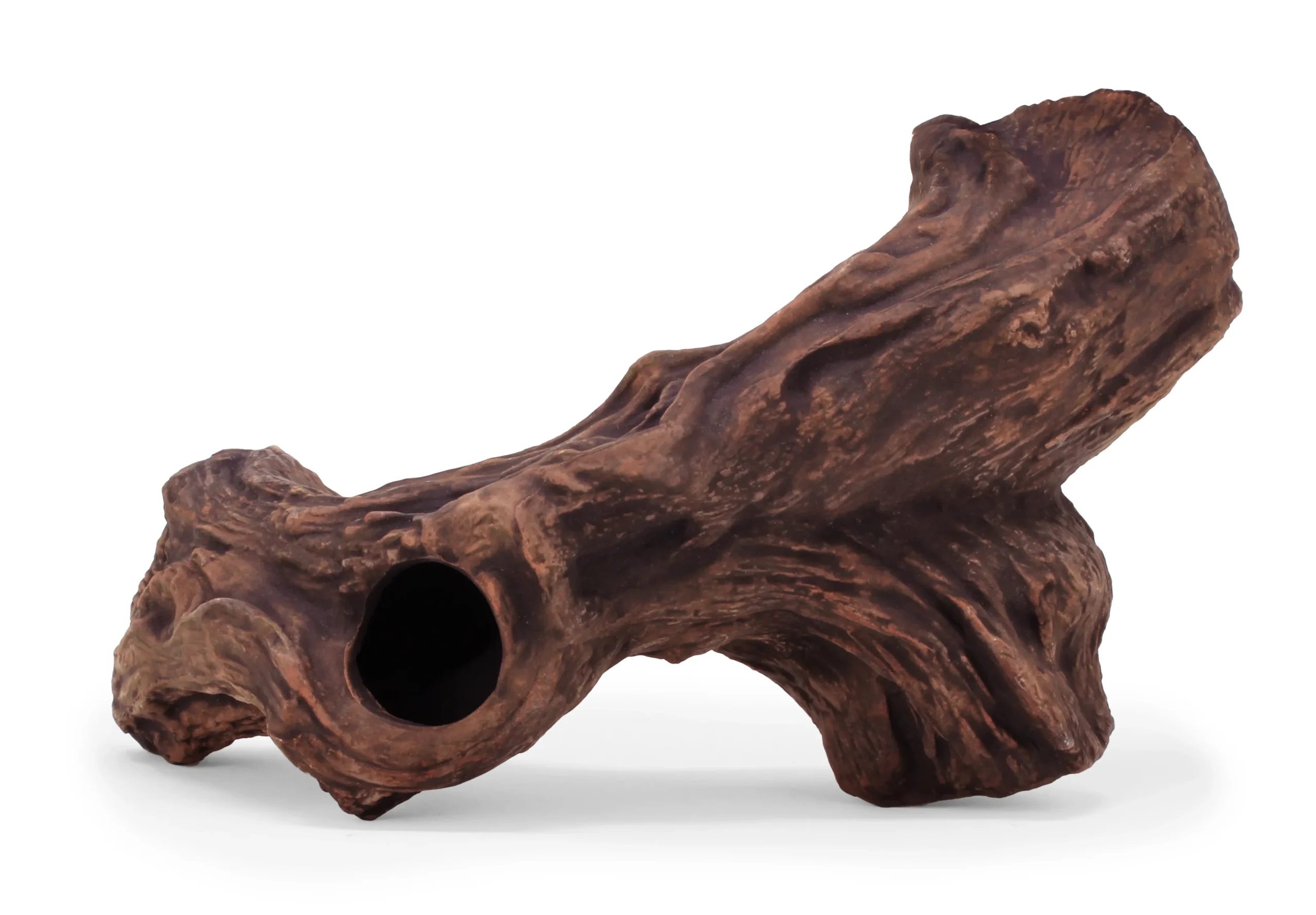 7097-Ceramic20Decor-B3.webp