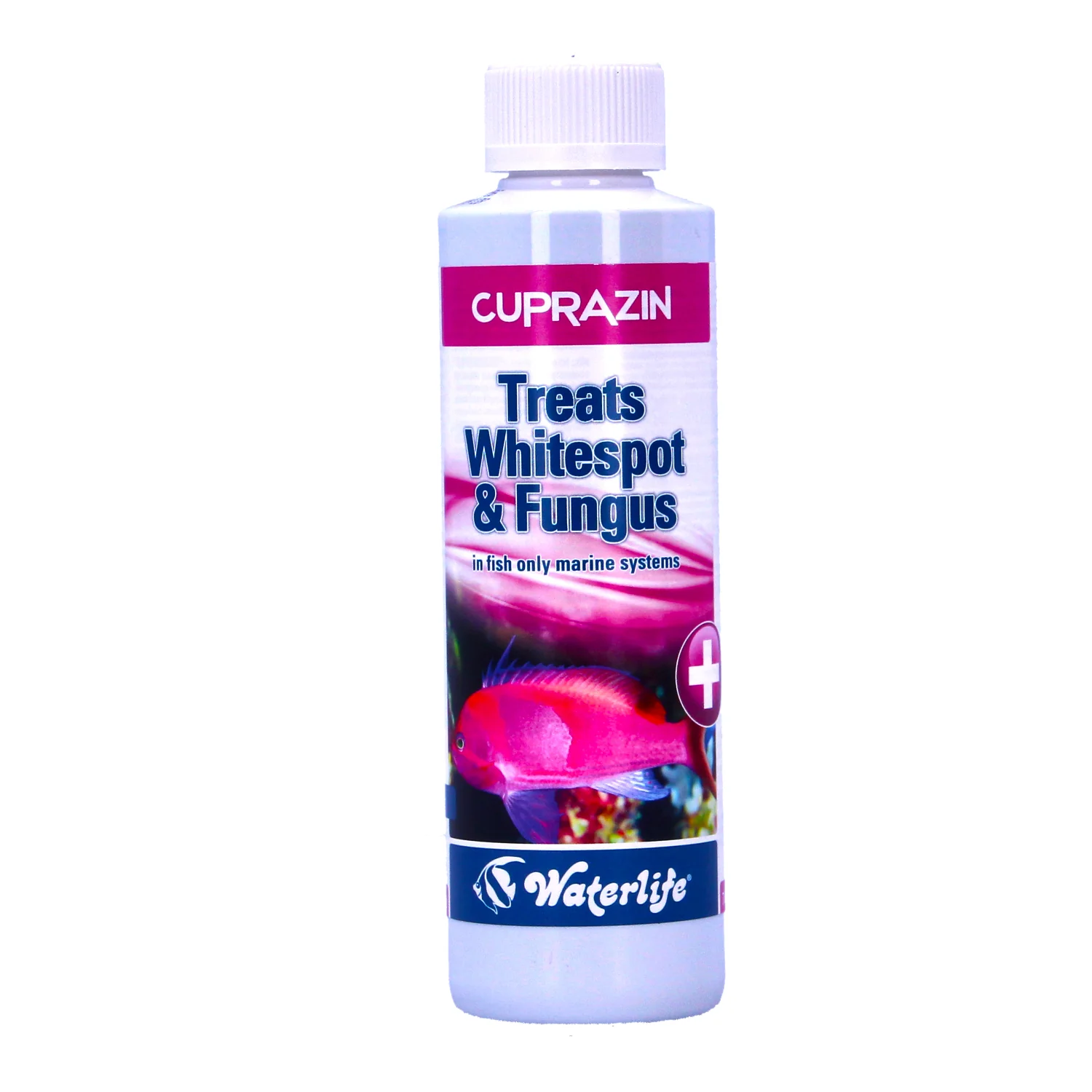 cuprazin