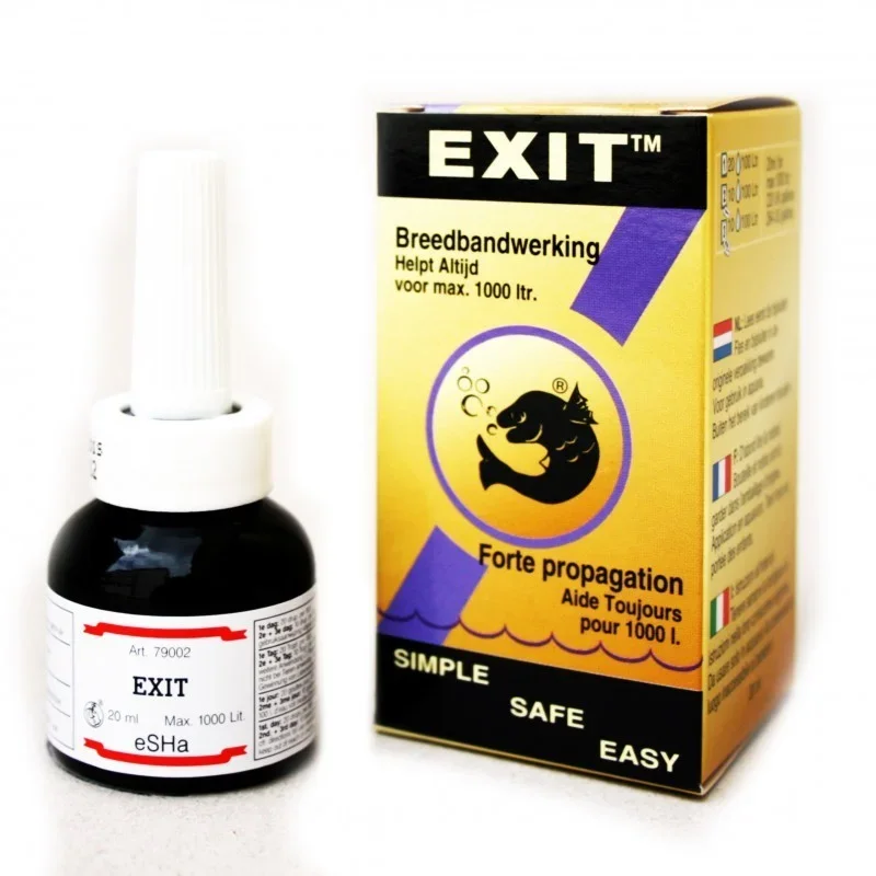 esha-exit-trat-pontos-brancos-1.webp