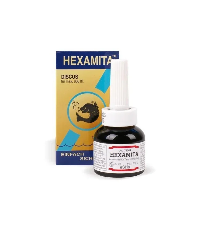 esha-hexamita-20ml-1.webp