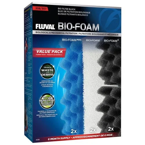 fluval-307-bio-foam-pack-6-meses-1.webp