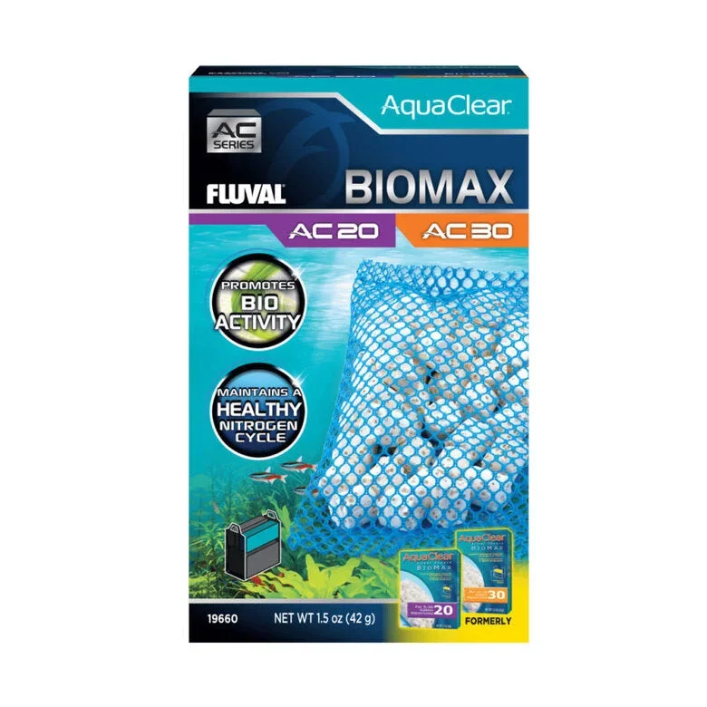 fluval-ac20-30-biomax-1pc-1.webp