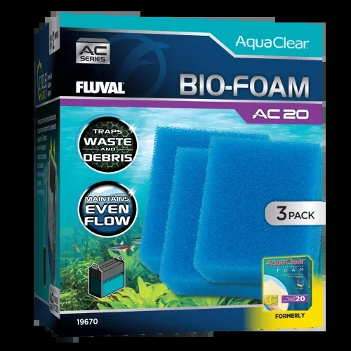 fluval-ac20-pack-bio-esponja-azul-1.webp