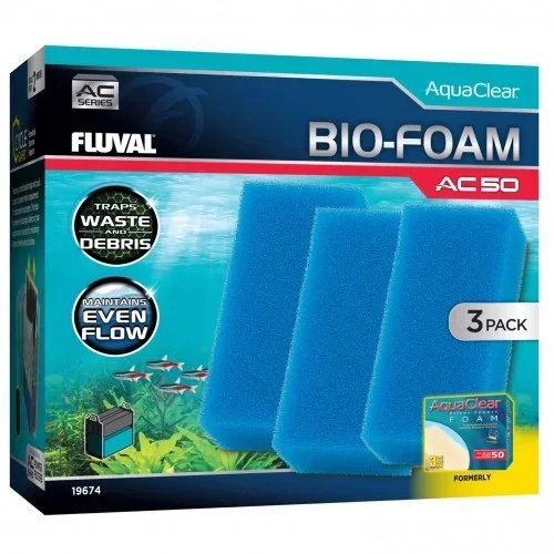 fluval-ac50-pack-bio-esponja-azul-1.webp