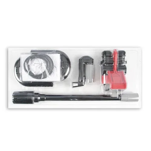 fluval-kit-ent-sai-1017-207-1.webp