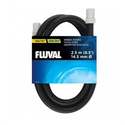 fluval-mangueira-flexivel-104-204-1.webp