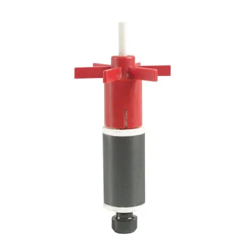 fluval-rotor-eixo-107-1.webp