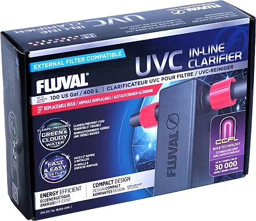 fluval-uvc-3w-serie-07-1.webp