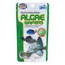 HIKARI ALGAE WAFERS 250G