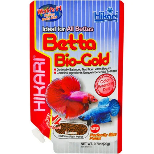hikari-betta-bio-gold-20gr-1.webp