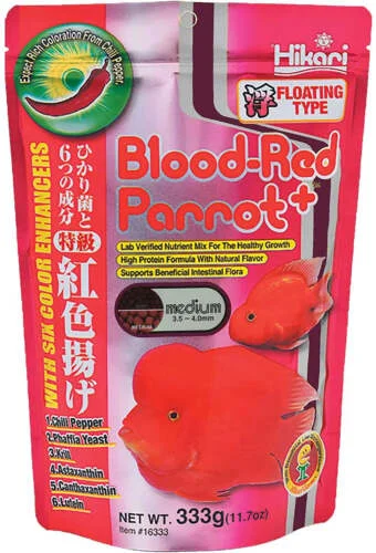 hikari-blood-red-parrot-plus-mini-333gr-1.webp