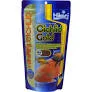 HIKARI CICHLID EXCEL SINKING 342G
