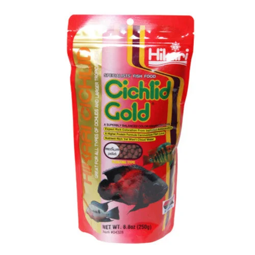 hikari-cichlid-gold-medio-250gr-1.webp