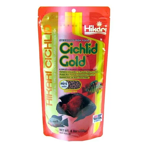 hikari-cichlid-gold-mini-250gr-1.webp
