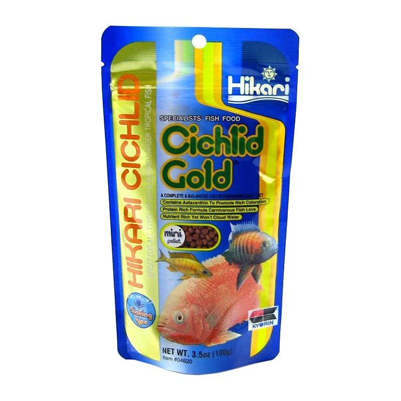 hikari-cichlid-gold-sinking-mini-100-1.webp