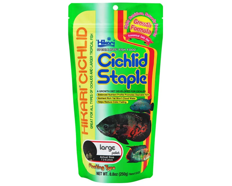 hikari-cichlid-staple-large-250gr-1.webp