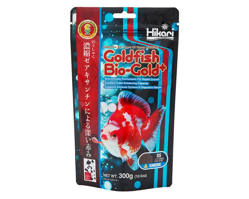 hikari-goldfish-bio-gold-plus-sinking-ss-100gr-1.webp