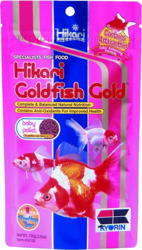 hikari-goldfish-gold-baby-100gr-1.webp