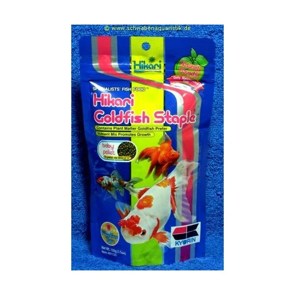 hikari-goldfish-staple-baby-100grs-1.webp
