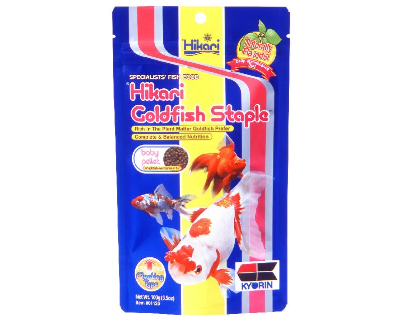hikari-goldfish-staple-baby-30grs-1.webp
