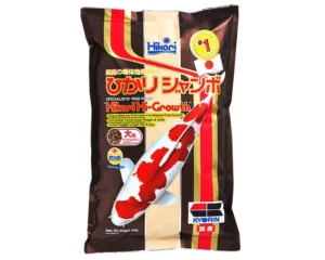 hikari friend large 10kg
