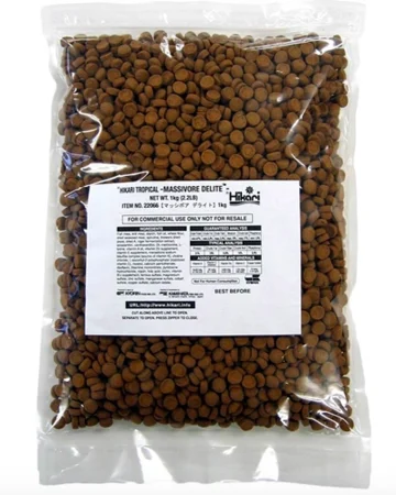 hikari-massivore-delite-1kg-1.webp