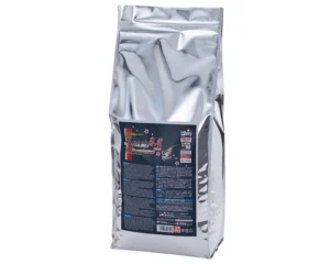 H43526 HIKARI SAKI-HIKARI MARINE HERBIVORE 90g