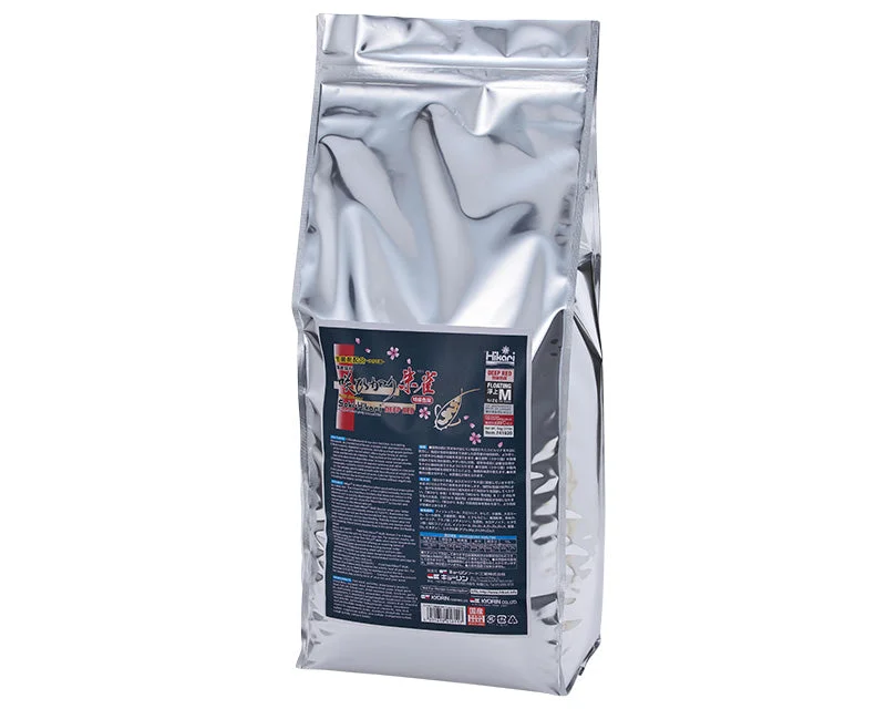 hikari-saki-hikari-deep-red-m-5kg-1.webp