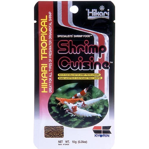 hikari-shrimp-cuisine-10gr-1.webp