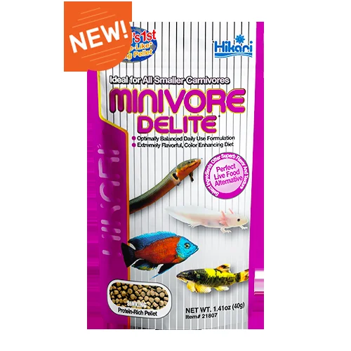 hikari-tropical-minivore-delite-40gr-1.webp