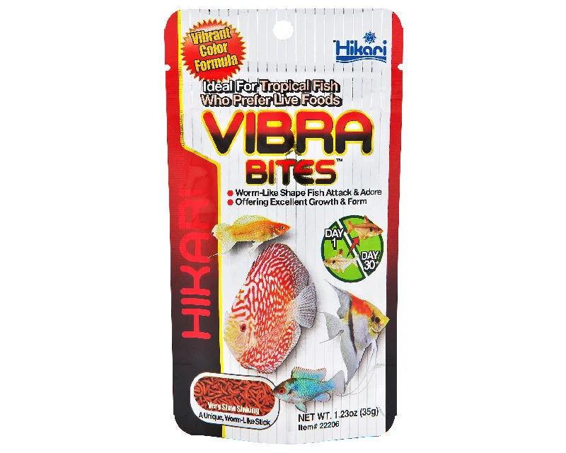 hikari-vibra-bites-35g-1.webp