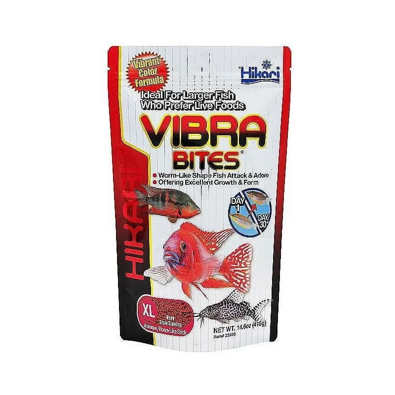hikari-vibra-bites-xl-125gr-1.webp