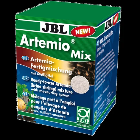 jbl-artemio-mix-1.webp