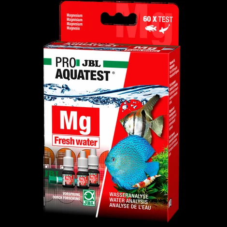 jbl-proaquatest-mg-magnesium-agua-doce-1.webp