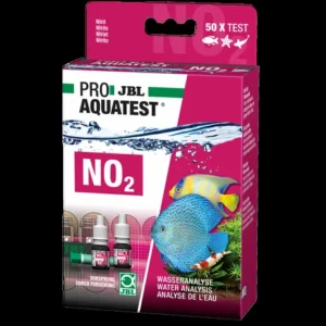 JBL PROAQUATEST NO2 REFILL
