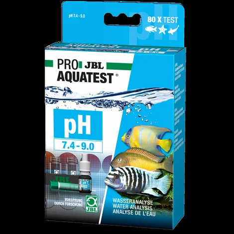 jbl-proaquatest-ph-7-4-9-0-1.webp