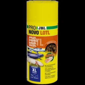 JBL PRONOVO LOTL GRANO M 250ML